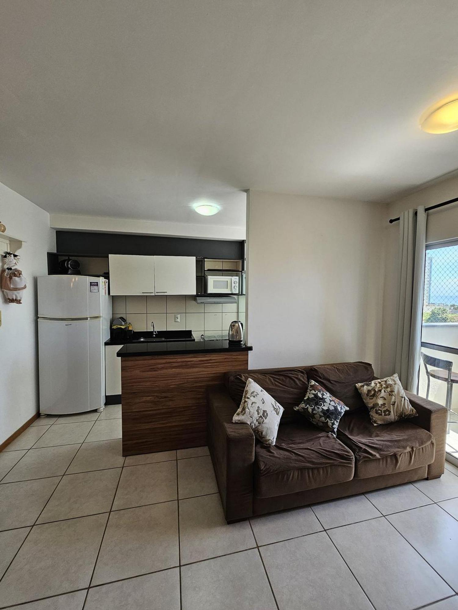Ap Aloha 501 Vista Mar Da Praia Balneario ปิซาร์รัส ภายนอก รูปภาพ