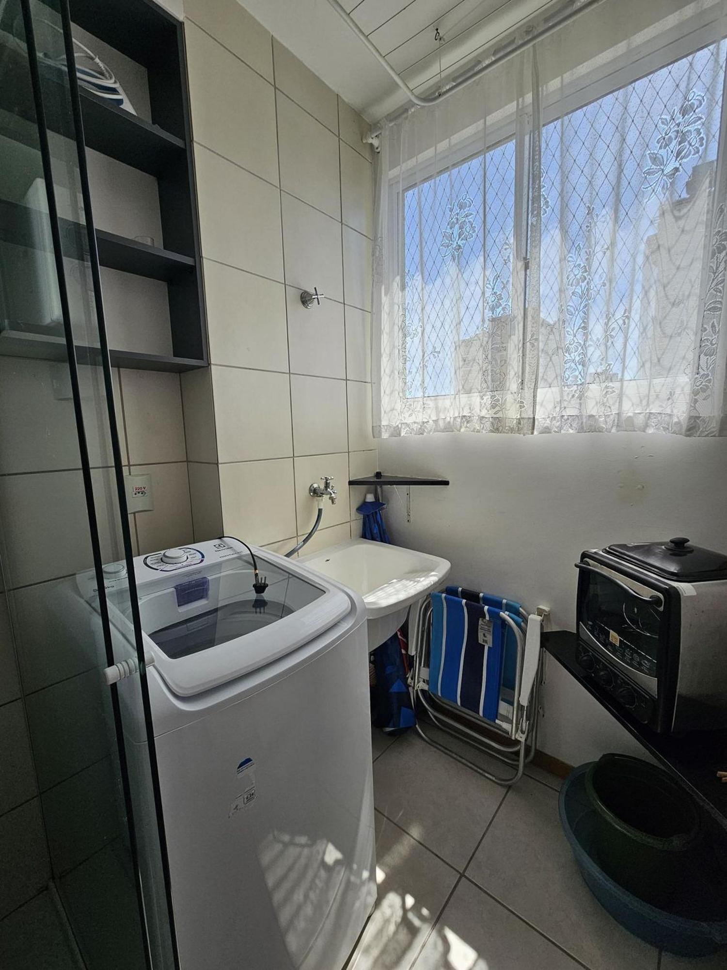Ap Aloha 501 Vista Mar Da Praia Balneario ปิซาร์รัส ภายนอก รูปภาพ