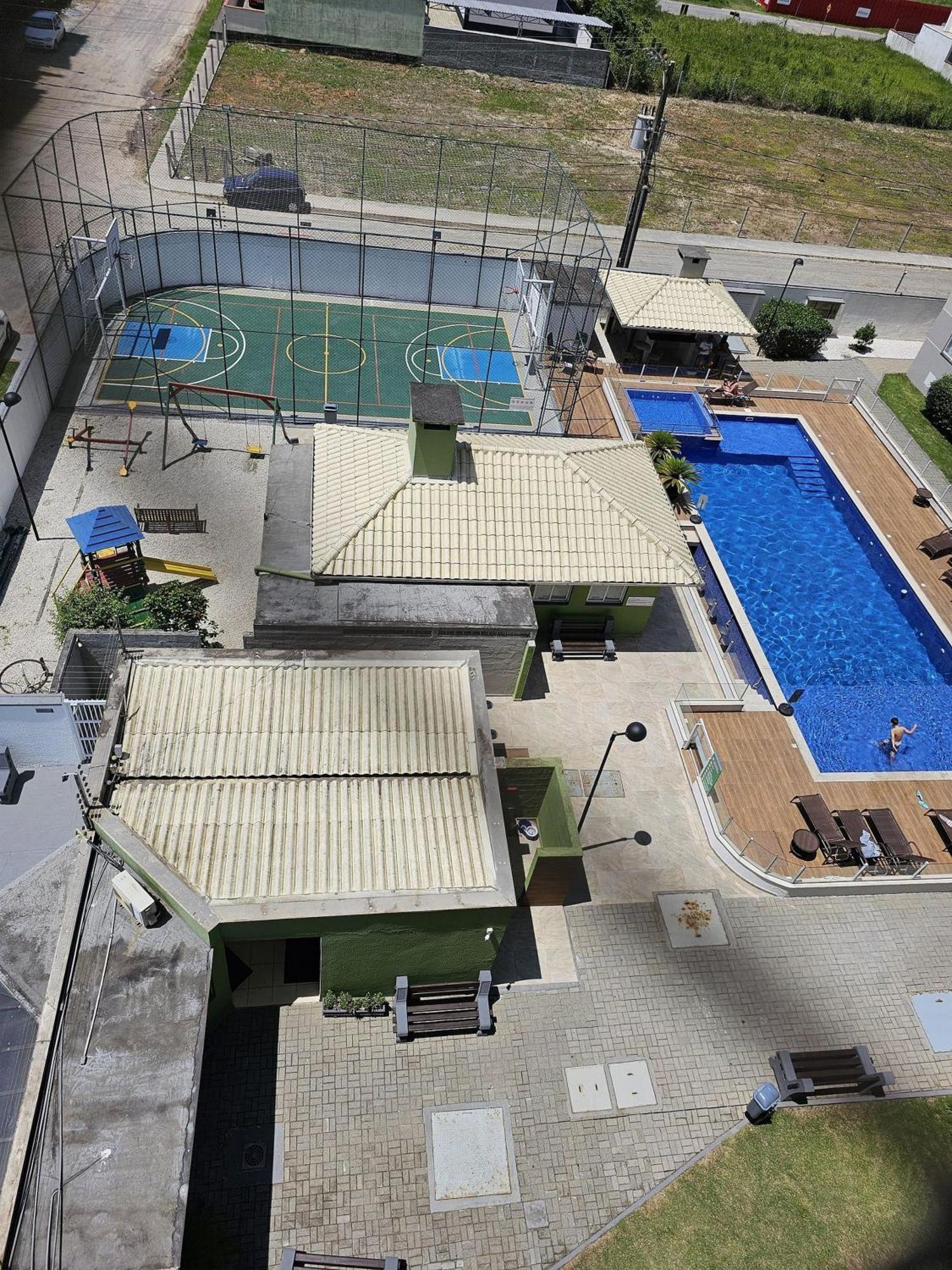 Ap Aloha 501 Vista Mar Da Praia Balneario ปิซาร์รัส ภายนอก รูปภาพ