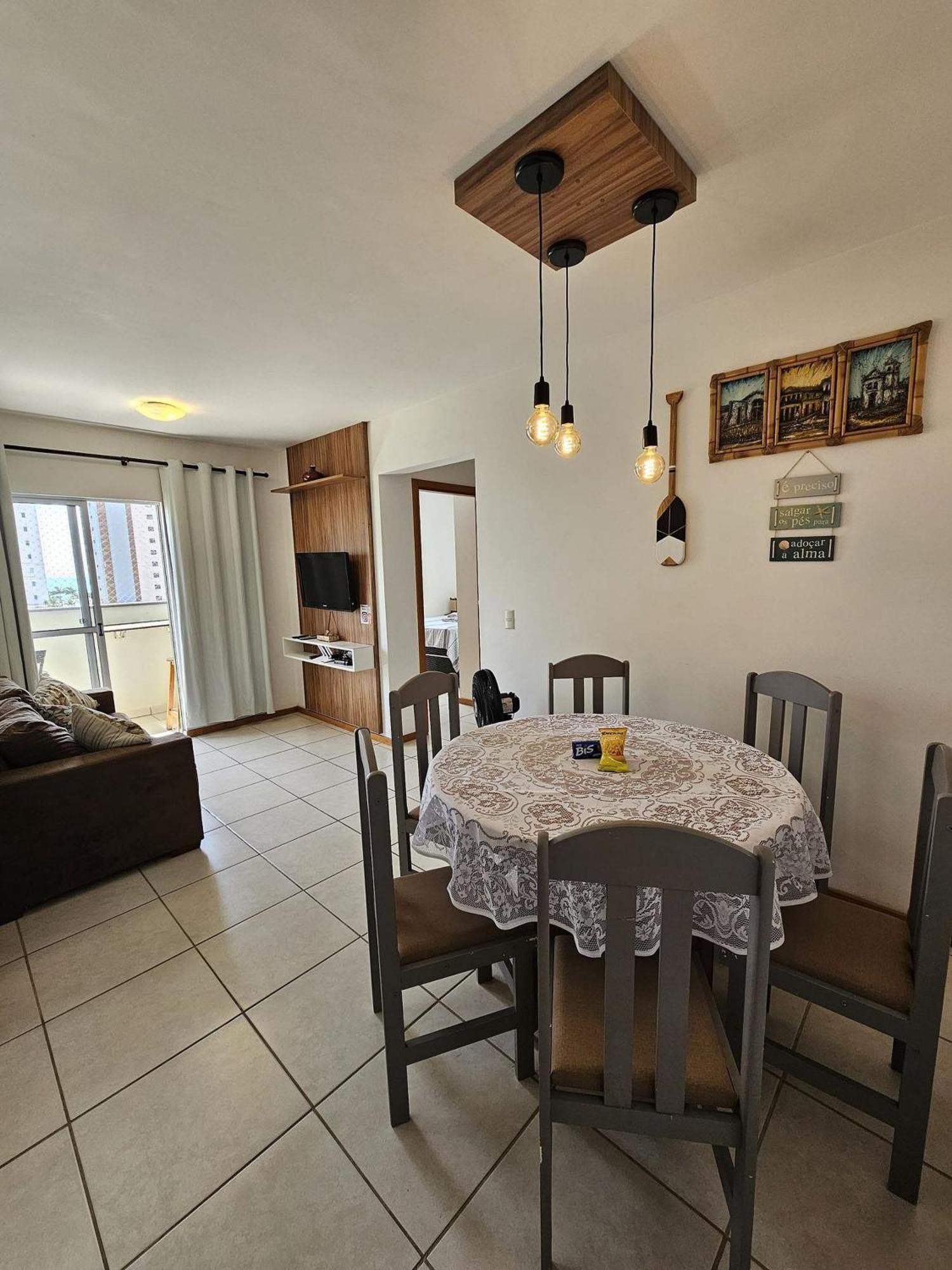 Ap Aloha 501 Vista Mar Da Praia Balneario ปิซาร์รัส ภายนอก รูปภาพ