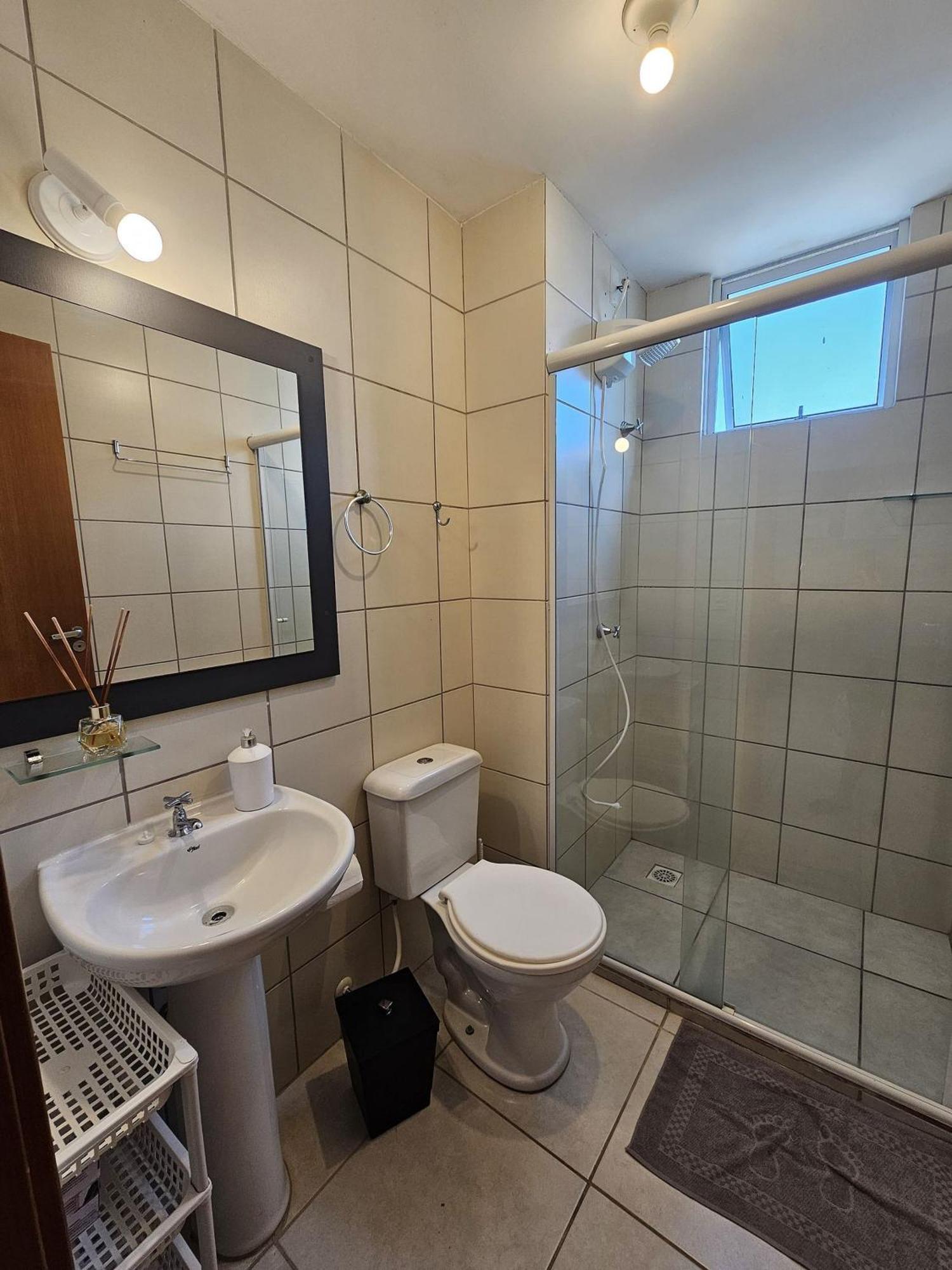 Ap Aloha 501 Vista Mar Da Praia Balneario ปิซาร์รัส ภายนอก รูปภาพ