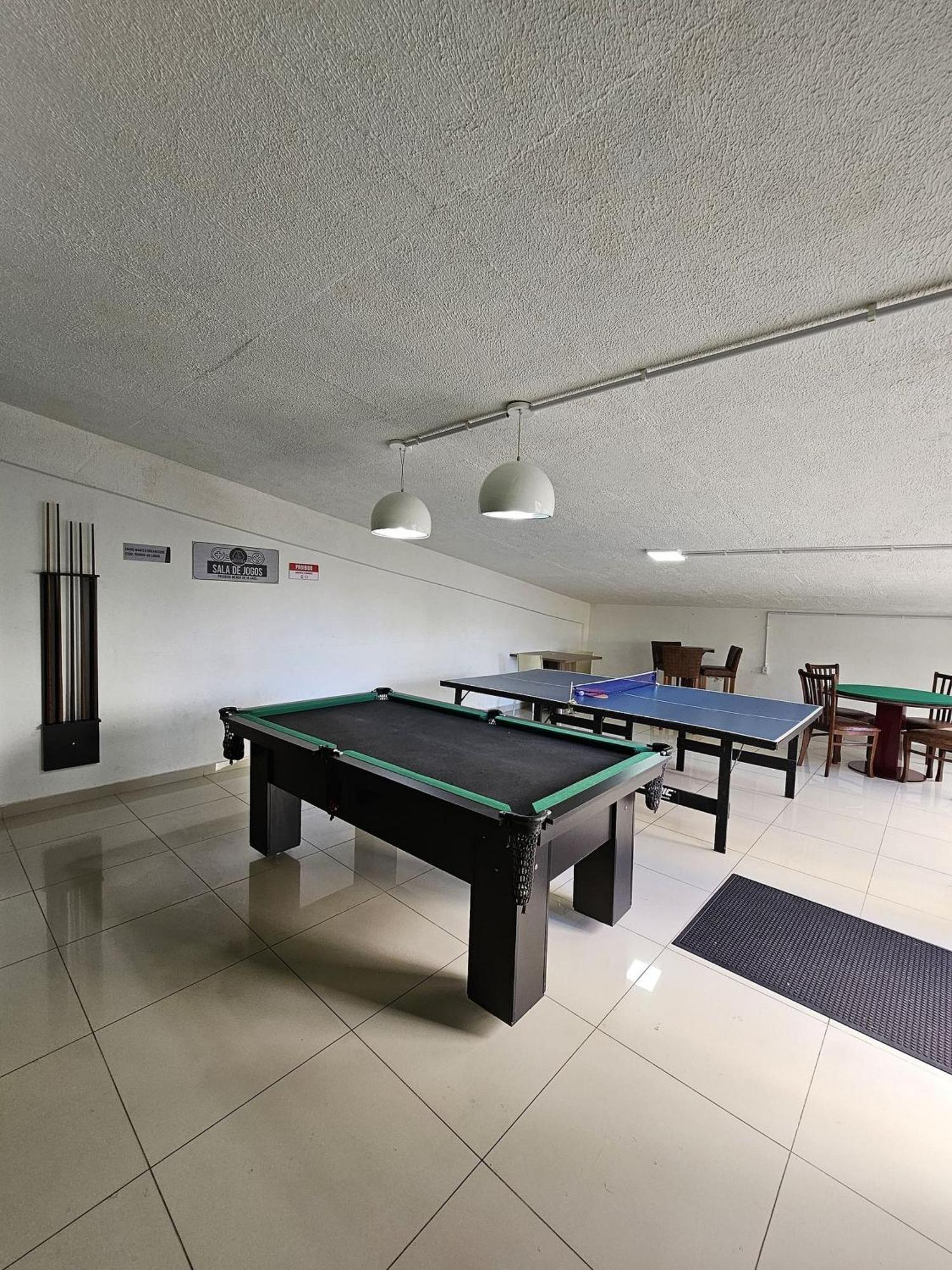 Ap Aloha 501 Vista Mar Da Praia Balneario ปิซาร์รัส ภายนอก รูปภาพ